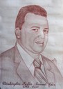 WASHINGTON NESTOR AMARAL GÓIS (1989-1990).JPG